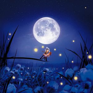 Fotoğraf Arthur: Maltazar’ın İntikamı