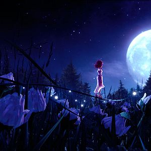 Fotoğraf Arthur: Maltazar’ın İntikamı