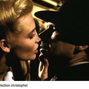 Fotoğraf Alison Doody