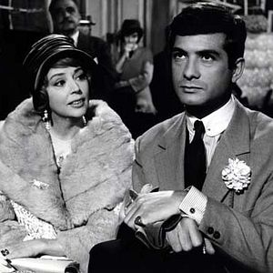 Fotoğraf Jean-Claude Brialy