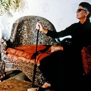 Fotoğraf Alida Valli