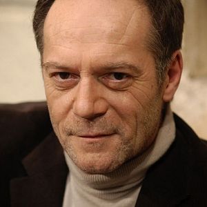 Fotoğraf Eric Franquelin