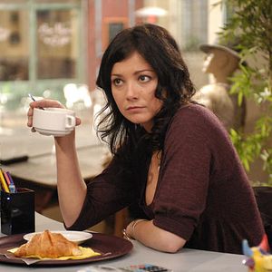 Fotoğraf Clémentine Domptail