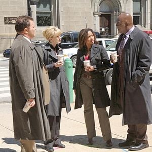 Fotoğraf Jeremy Ratchford