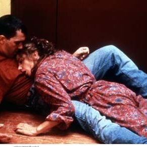 Fotoğraf Bağla Beni