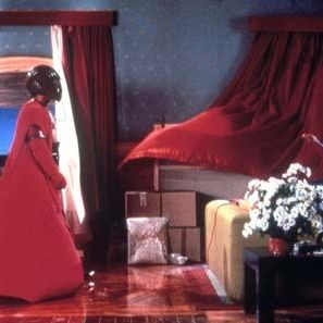 Fotoğraf Bağla Beni