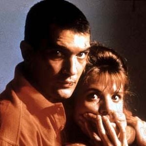 Fotoğraf Bağla Beni