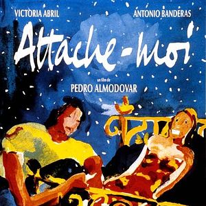 Fotoğraf Bağla Beni