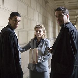 Fotoğraf Hannelore Cayre