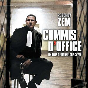 Fotoğraf Hannelore Cayre