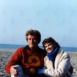 Fotoğraf Georges Lautner