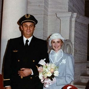 Fotoğraf Georges Lautner