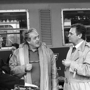 Fotoğraf Georges Lautner