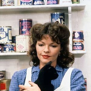 Fotoğraf Edouard Molinaro