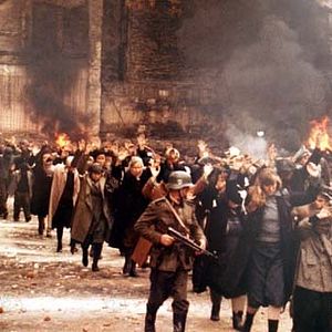 Fotoğraf Robert Enrico