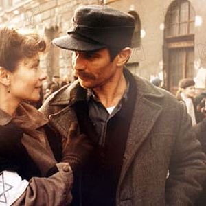 Fotoğraf Robert Enrico