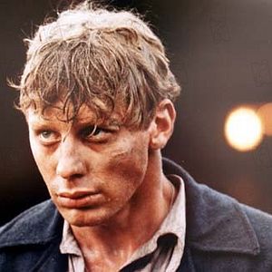 Fotoğraf Robert Enrico