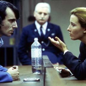 Fotoğraf Babam İçin