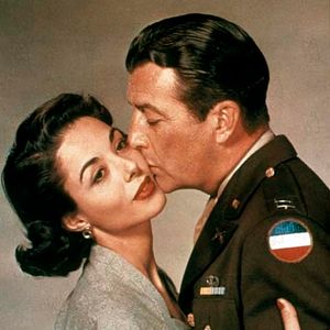 Fotoğraf Robert Taylor