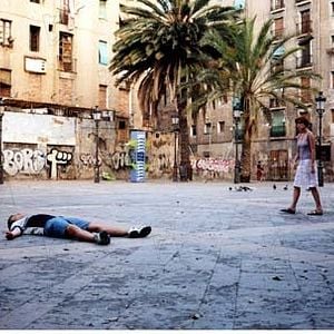 Fotoğraf Cédric Klapisch