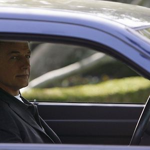 Fotoğraf Mark Harmon