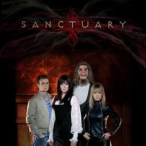 Fotoğraf Emilie Ullerup