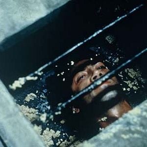 Fotoğraf Karanlıktan Önce