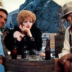 Fotoğraf Gene Hackman