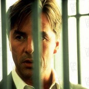 Fotoğraf Don Johnson