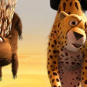 Fotoğraf Fabien Suarez