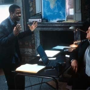 Fotoğraf Gizli Ortak