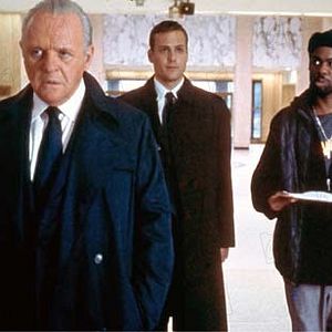 Fotoğraf Gizli Ortak