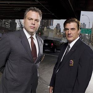 Fotoğraf Chris Noth