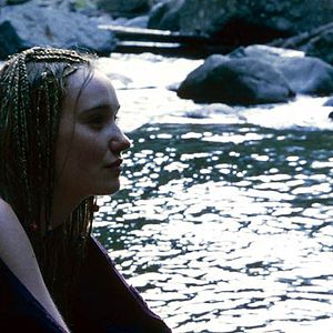 Fotoğraf Déborah François