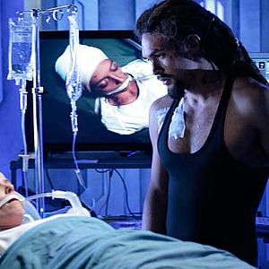 Fotoğraf Jason Momoa