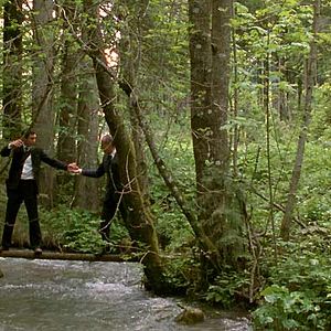 Fotoğraf Julien Lucas