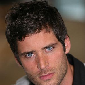 Fotoğraf Christian Brendel