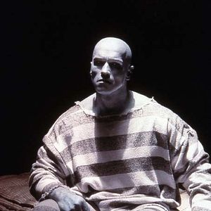 Fotoğraf Joel Schumacher