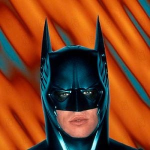 Fotoğraf Joel Schumacher