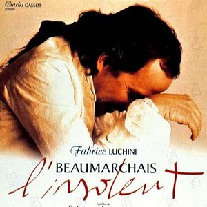 Fotoğraf Edouard Molinaro