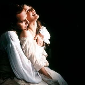 Fotoğraf Edouard Molinaro