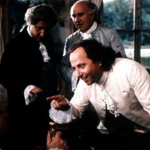 Fotoğraf Edouard Molinaro