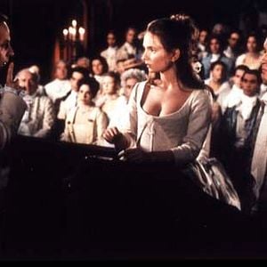 Fotoğraf Edouard Molinaro