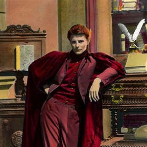 Fotoğraf René Clair