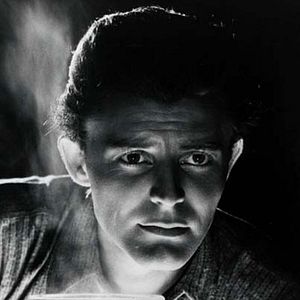 Fotoğraf René Clair