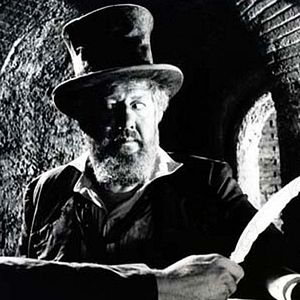 Fotoğraf René Clair