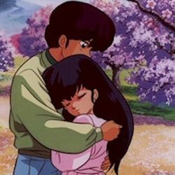 Fotoğraf Maison Ikkoku