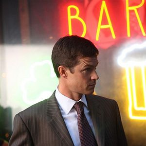 Fotoğraf Eric Close