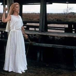 Fotoğraf Gündüz Güzeli