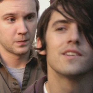 Fotoğraf It's a Mall World